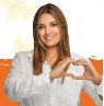 Claudia TeresaRomero Nader